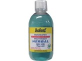 Duodent Mondwater herbal Duodent Mondwater herbal