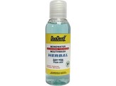 Duodent Mondwater herbal Duodent Mondwater herbal