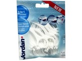 Jordan Flosser 3 in 1 Jordan Flosser 3 in 1