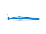 Tepe Angle blauw 0.6 mm Tepe Angle blauw 0.6 mm