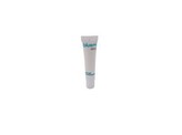 Bluem Oral gel Bluem Oral gel