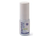 Dentaid Xeros spray Dentaid Xeros spray
