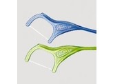 Tepe Mini flosser Tepe Mini flosser