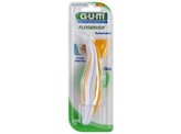 GUM Flosbrush automatic GUM Flosbrush automatic