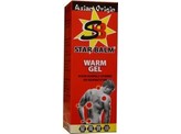 Star Balm Warm gel Star Balm Warm gel