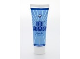 Ice Power Gel Ice Power Gel