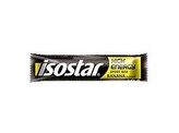 Isostar Reep banaan Isostar Reep banaan