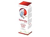 Fytostar Spierolie Fytostar Spierolie