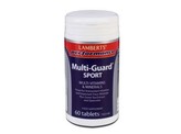 Lamberts Multi-guard sport Lamberts Multi-guard sport