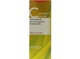 VSM Calendulan derma lotion VSM Calendulan derma lotion