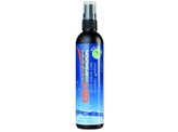 Getmaxxx Aloe aqua lubricant Getmaxxx Aloe aqua lubricant