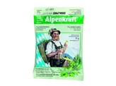 Salus Alpenkraft bonbons Salus Alpenkraft bonbons