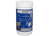 HG Zilver snel glansdip HG Zilver snel glansdip