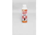 HG Chewing gum remover HG Chewing gum remover