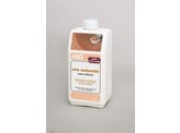 HG Cotto wax naturel HG Cotto wax naturel
