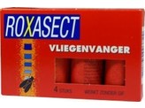 Roxasect Vliegenvanger Roxasect Vliegenvanger