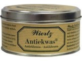 Wiertz Antiekwas bruin Wiertz Antiekwas bruin
