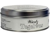 Wiertz Tegelwas wit Wiertz Tegelwas wit