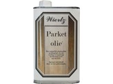 Wiertz Parket olie Wiertz Parket olie