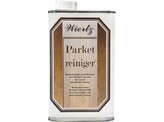 Wiertz Parketreiniger Wiertz Parketreiniger