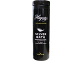 Hagerty Silver bath pro Hagerty Silver bath pro