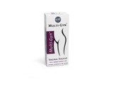 Multi GYN Vaginale douche Multi GYN Vaginale douche