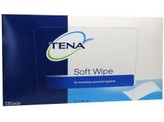 Tena Softwipe Tena Softwipe