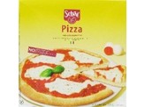DR Schar Pizzabodems DR Schar Pizzabodems