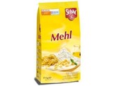 DR Schar Mehl meel DR Schar Mehl meel