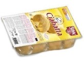 DR Schar Ciabatta DR Schar Ciabatta