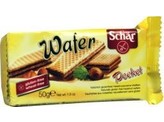 DR Schar Wafer pocket DR Schar Wafer pocket