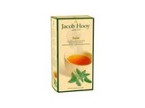 Jacob Hooy Salie thee Jacob Hooy Salie thee