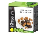 Kineslim Caramel repen Kineslim Caramel repen