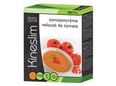 Kineslim Soep tomatencreme Kineslim Soep tomatencreme