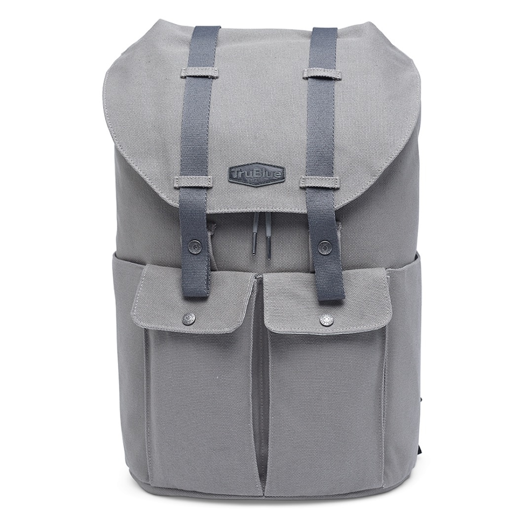 trublue the original backpack