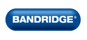 Bandridge