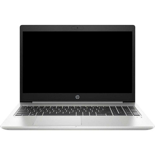 Hewlett Packard HP 450 Prob. G7 15.6 F-HD I5-10210U 8GB 1TB+256GB MX130 W10 Hewlett Packard HP 450 Prob. G7 15.6 F-HD I5-10210U 8GB 1TB+256GB MX130 W10