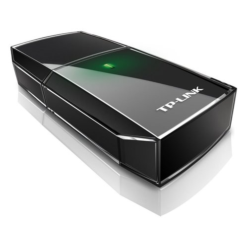 TP-Link TP-LINK Archer T2U WLAN 600 Mbit/s TP-Link TP-LINK Archer T2U WLAN 600 Mbit/s