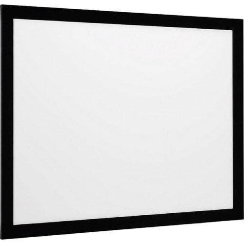 Euroscreen Electric Projection Screen 200x150 4:3 Euroscreen Electric Projection Screen 200x150 4:3