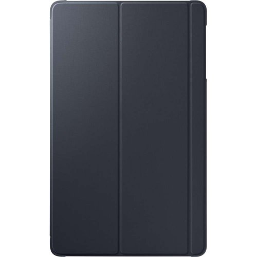 Samsung EF-BT510 25,6 cm (10.1") Flip case Zwart Samsung EF-BT510 25,6 cm (10.1") Flip case Zwart