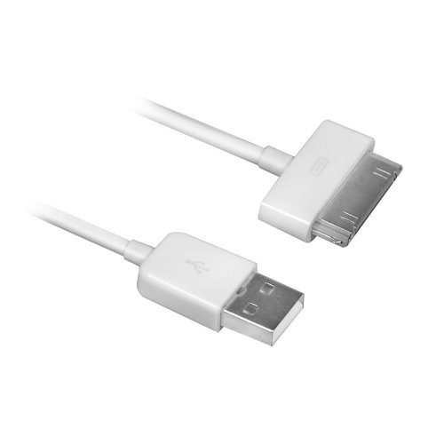 Ewent EW9903 mobiele telefoonkabel Ewent EW9903 mobiele telefoonkabel