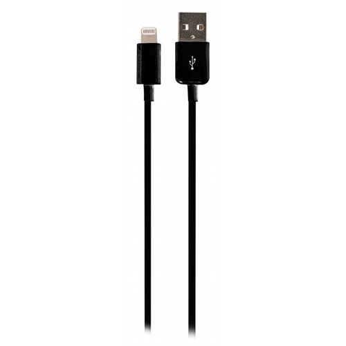 OEM Valueline VLMP39300B2.00 mobiele telefoonkabel OEM Valueline VLMP39300B2.00 mobiele telefoonkabel