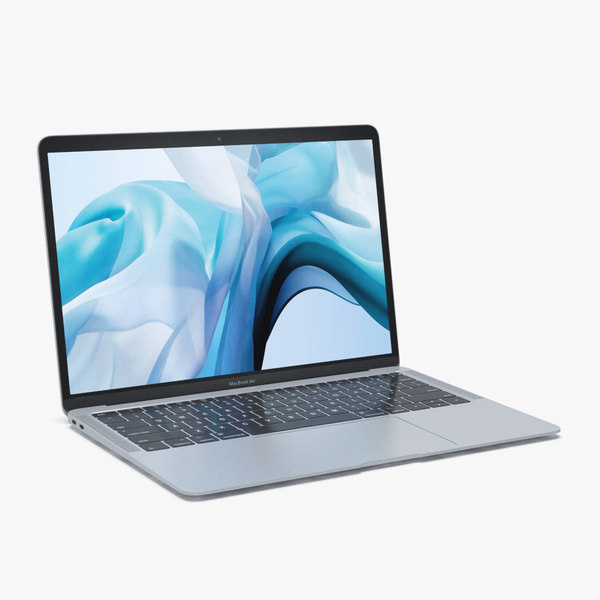 Macbook air m1 8gb 256gb silver. Apple MACBOOK Air 13 Silver. Apple MACBOOK Air 13 2020. MACBOOK Air 2020 Silver. Apple MACBOOK Air 2020 серебристый.