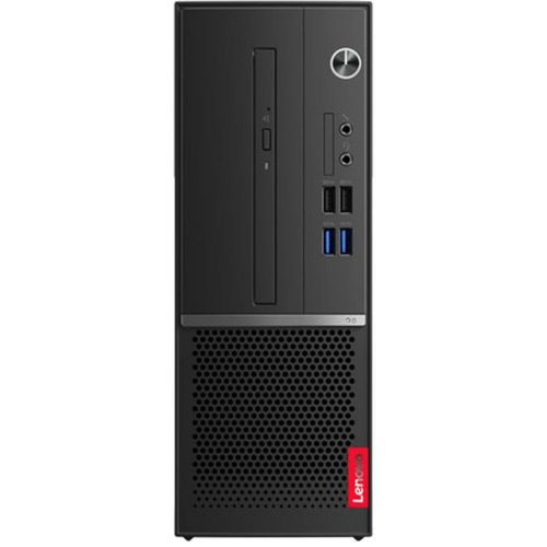 Lenovo Desk. V530S i3-9100 / 4GB / 256GB / DVD / W10 Lenovo Desk. V530S i3-9100 / 4GB / 256GB / DVD / W10
