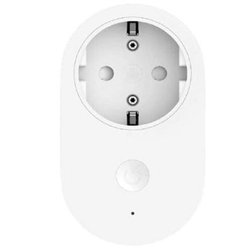 Xiaomi GMR4015GL smart plug Wit Xiaomi GMR4015GL smart plug Wit