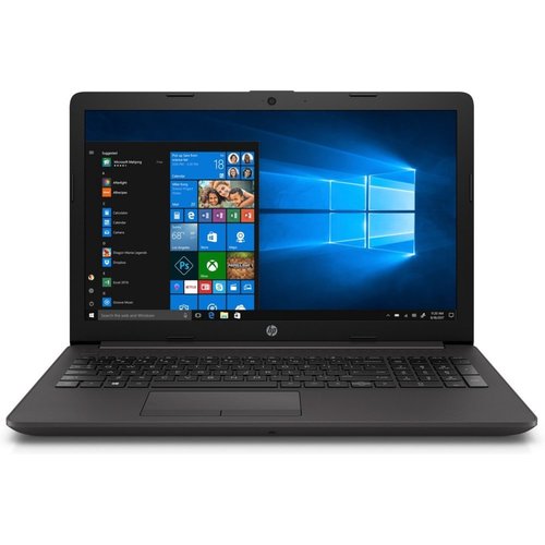 Hewlett Packard HP 255 G7 15.6 F-HD / Ryzen 3 2200U / 8GB / 256GB / W10 Hewlett Packard HP 255 G7 15.6 F-HD / Ryzen 3 2200U / 8GB / 256GB / W10
