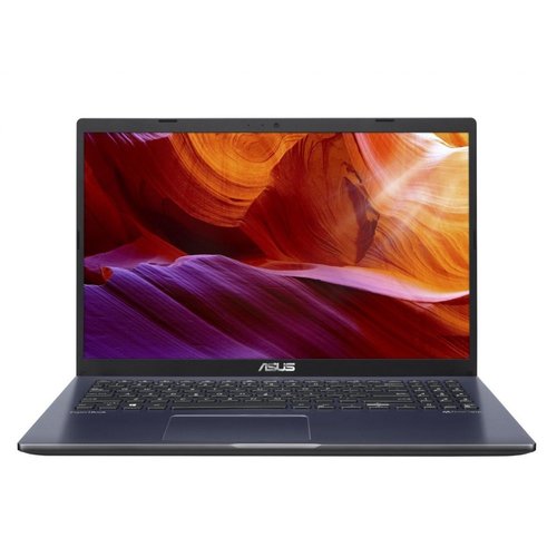 Asus Expertbook 15.6 F-HD / i5-1035G1 / 8GB / 512GB / W10 Asus Expertbook 15.6 F-HD / i5-1035G1 / 8GB / 512GB / W10