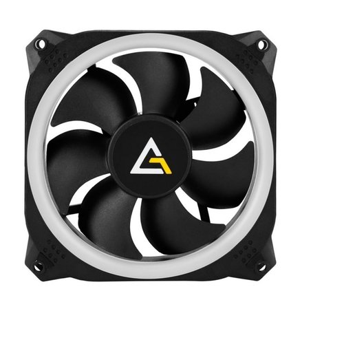 Antec Prizm 140 ARGB 2+C Led Cooler Antec Prizm 140 ARGB 2+C Led Cooler