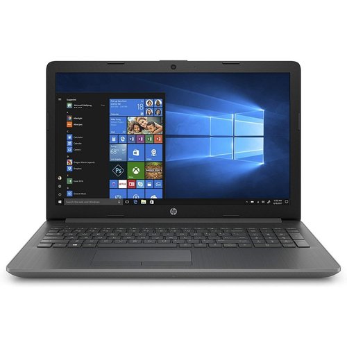 Hewlett Packard HP 15.6" F-HD RYZEN 5 3500U 8GB / 1TB+128GB SSD / W10P Hewlett Packard HP 15.6" F-HD RYZEN 5 3500U 8GB / 1TB+128GB SSD / W10P