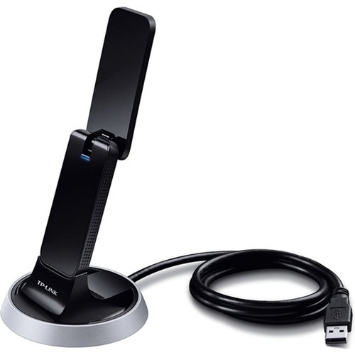 TP-Link TP-LINK Archer T9UH WLAN 1300 Mbit/s TP-Link TP-LINK Archer T9UH WLAN 1300 Mbit/s